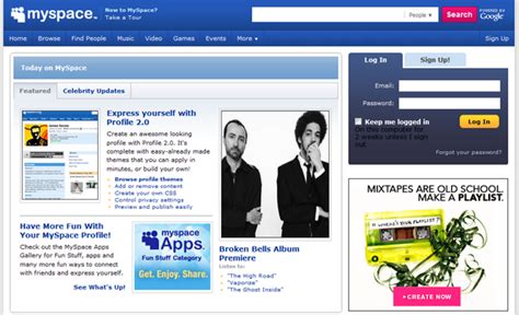 unblock myspace|unblock sites on my computer.